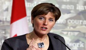 Une enveloppe de 16 millions de dollars au profit de 1850 femmes tunisiennes