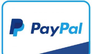 PayPal opérationnelle en Tunisie en 2017