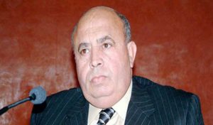 Tunisie : Des bénéficiaires de l’amnistie ont participé à des opérations terroristes (A. Briki)