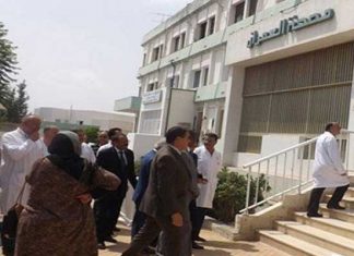 Clinique El Omrane : Le dossier des agents grévistes entre les mains de la justice