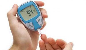 Tunisie – Santé: Lancement du programme pilote “diabète et Ramadan via le téléphone mobile”