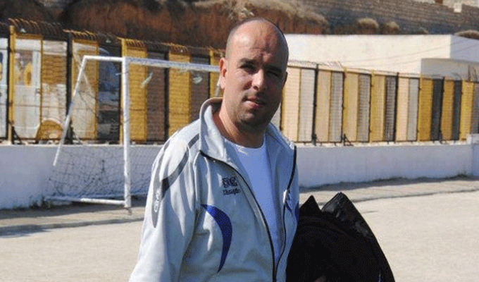 Ligue 2 (FC Hammamet): Hassene Gabsi pressenti pour entraîner l’équipe du Cap Bon