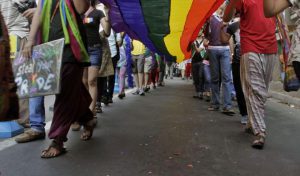 Plusieurs associations exhortent le Maroc à abroger la loi contre les homosexuels