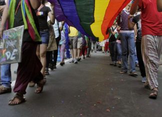 Plusieurs associations exhortent le Maroc à abroger la loi contre les homosexuels