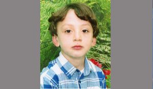 Enlèvement d’un enfant à Nabeul : Le père accuse la famille de son ex-femme