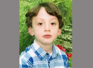 Enlèvement d’un enfant à Nabeul : Le père accuse la famille de son ex-femme