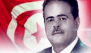 Report de l’examen de l’affaire de l’assassinat de Lotfi Naguedh
