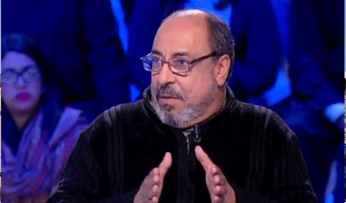 Tunisie – Culture: Disparition des comédiens Moncef Souissi et Saïda Saraï