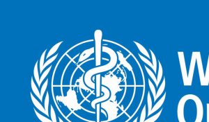 L’OMS organise du 22 au 28 avril 2024 la Semaine mondiale de la vaccination
