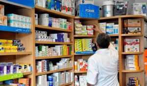 Tunisie – Médicaments : La présidente de la CNIP appelle à accélérer l’attribution des licences de mise sur le marché