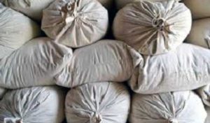 Tozeur : Saisie de 240 kilos de semoule pour augmentation illégale des prix