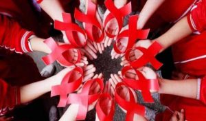 Tunisie: Lancement d’une campagne nationale pour le dépistage du virus du sida