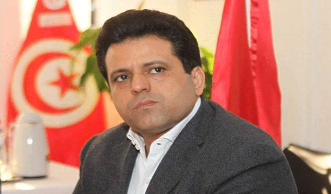 Tunisie : L’AMT appelle à une enquête sur les déclarations de Riahi