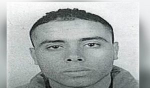 Tunisie: Le ministère de la Défense révèle l’identité du terroriste abattu mardi à Jebel Selloum