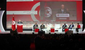 “Tunisia 2020”, doit être suivi par des initiatives visant à concrétiser les intentions d’investissement