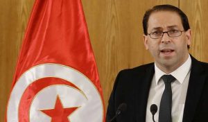 Tunisie: Le Front du Salut prépare une position commune sur les évènements à Tataouine
