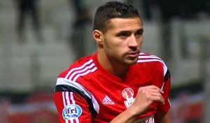 Football – Dopage : La suspension de Youcef Belaili réduite à deux ans (TAS)
