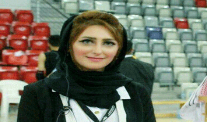 Bahreïn : Un membre de la famille royale aurait tué une journaliste devant son fils