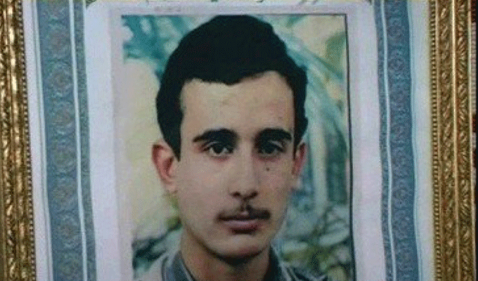 Affaire Fayçal Baraket: La famille saisira la cour de cassation