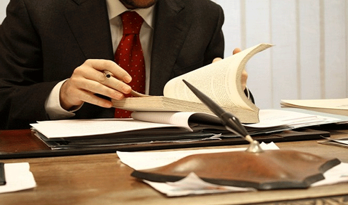 Tunisie – HCCAF : Dernière phase de l’adoption d’un acte réglementaire relatif à la publication des rapports de contrôle public