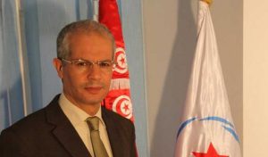 Imed Hammami : Si le sit-in d’El Kamour se poursuit, le prix de l’essence augmentera