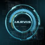En vidéo : Jarvis, le nouvel assistant de Mark Zuckerberg