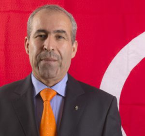 Tunisie : Lazhar Akremi sera entendu au pôle antiterroriste