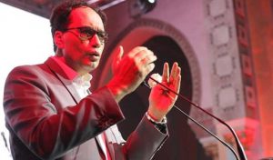 Mohamed Zine-El-Abidine: “L’année 2017 sera celle de la réalisation des nouvelles grandes orientations culturelles”