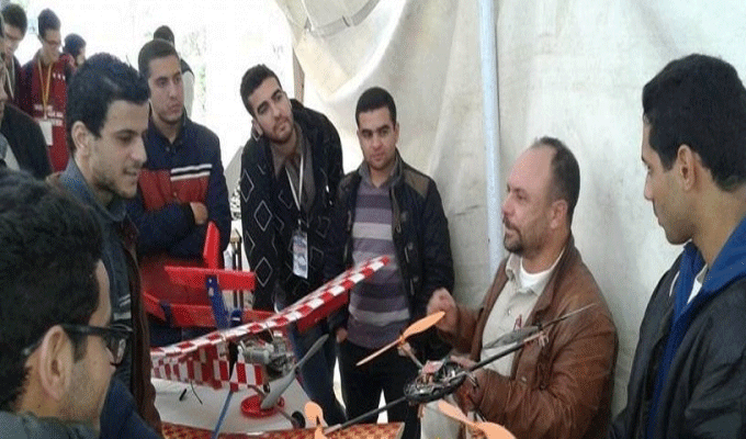 Affaire Zouari : Les interrogatoires se sont poursuivis jusqu’à 3h du matin