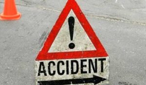 Tataouine : trois morts dans un accident de la route à Bir Lahmar