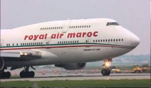 Le Maroc rouvrira son espace aérien à partir du 7 février 2022