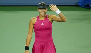 Tennis : La Serbe Ana Ivanovic N1 mondiale met un terme à sa carrière