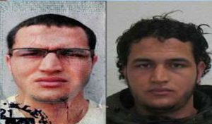 Milan : Anis Amri abattu lors d’une fusillade