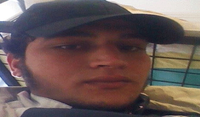 L’attaque de Berlin : Les précisions de la police tunisienne sur l’identité du suspect