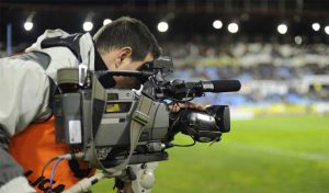 Championnat de France : La LFP adopte l’arbitrage vidéo pour la saison prochaine
