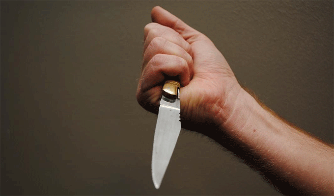 Brésil : Assassinat de l’ambassadeur Grec par l’amant de son épouse