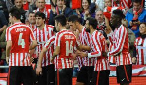 Espagne: Joao Felix fait respirer l’Atlético avant le derby