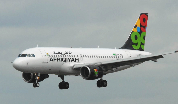 Malte : Libération des premiers otages