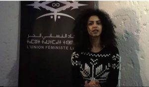 La mort d’une jeune femme après un viol collectif suscite l’indignation au Maroc (VIDÉO )