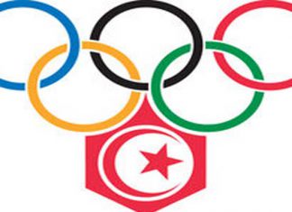 Flambeau olympique : Les lauréats de la 3e édition