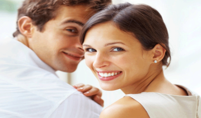 Maroc : Concubinage, ce phénomène qui prend de l’ampleur