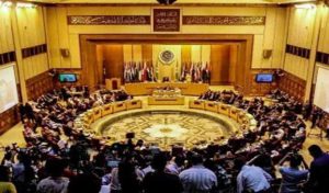 Ouverture officielle du 20ème congrès des ministres de la culture arabes à Tunis