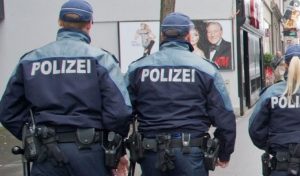 Allemagne : Un Tunisien arrêté pour appartenance à Daech