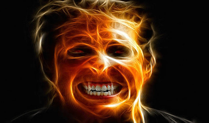 Bizerte : Une femme tue son mari lors d’un exorcisme