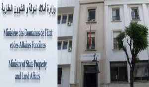 Régularisation des résidents de la cité Trabelsi à Fouchana