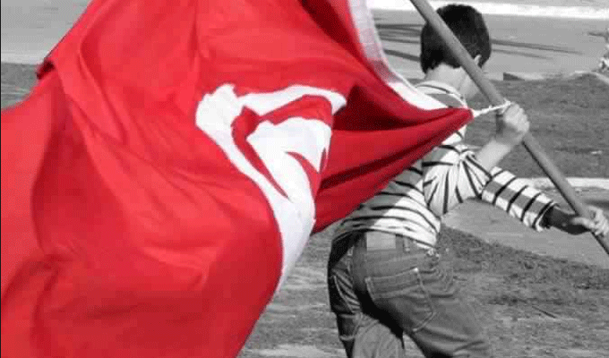 En images : Ces Tunisiens qui ont fait la Une en 2016 et qui font notre fierté