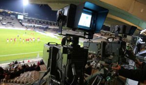 FUS Rabat vs Raja Casablanca: Live Streaming