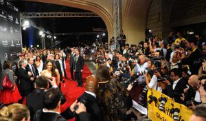 Six films tunisiens au DIFF 2016 à Dubai
