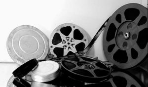 Résultats des courts-métrages en “Adaptations cinématographiques d’une nouvelle puisée dans la production ou le patrimoine littéraire tunisien” (CNCI)