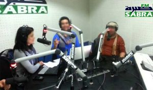La HAICA inflige une amende de 30 mille dinars à Sabra FM